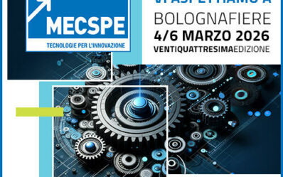 MECSPE2026_SMALL_500x422_ITA